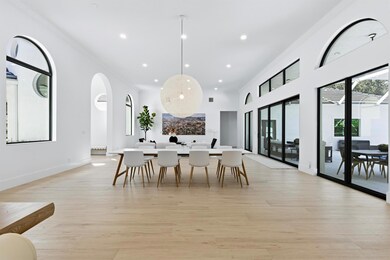 2557 Seminole Cir, West Palm Beach, FL 33409 - photo 7