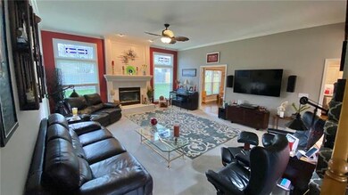 1514 Wrangler Way, Raymore, MO 64083 - photo 5