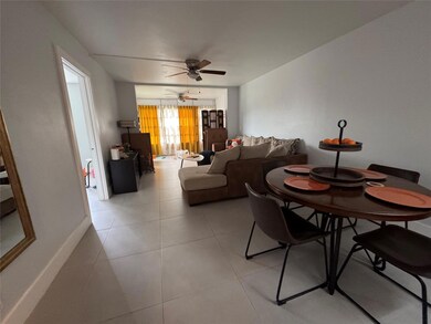 9235 Lagoon Place unit 310, Davie, FL 33324 - photo 7