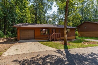 38 Oak Ct, Fletcher, NC 28732 - photo 3