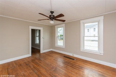 102 Forest St, Rutland, VT 05701 - photo 5