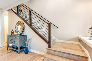 8572 Siena Ct, Blaine, WA 98230 - photo 6