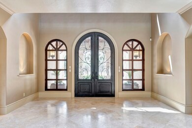 11714 Monica St, Houston, TX 77024 - photo 4