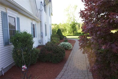 466 Town Farm Rd, Pascoag, RI 02859 - photo 3