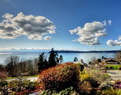 9403 62nd Place W, Mukilteo, WA 98275 - photo 5