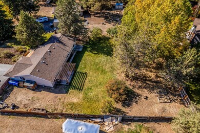 21012 Thomas Dr, Bend, OR 97702 - photo 3