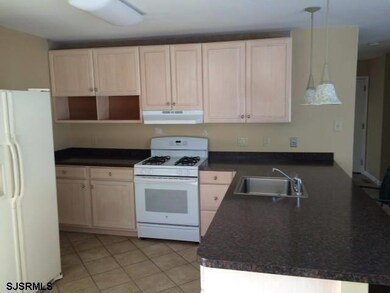 118 Parkwood Dr, Linwood, NJ 08221 - photo 5