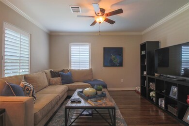 5015 Arvilla Ln, Houston, TX 77021 - photo 5