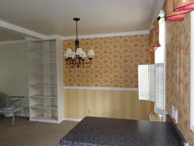 2008 Westfield Terrace, Bethlehem, PA 18017 - photo 4