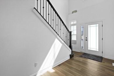 8772 Potomac Way, Lowell, IN 46356 - photo 4