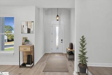 38 Gentry St, Greenville, SC 29611 - photo 6