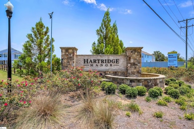 313 Splendid Place, Simpsonville, SC 29680 - photo 3