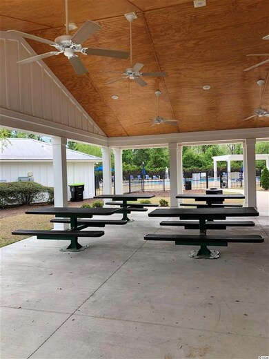 619 McCown Dr unit Lot 167, Conway, SC 29526 - photo 2