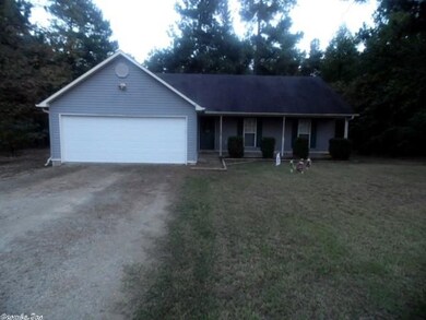 450 Cr 781, Jonesboro, AR 72401 - photo 2