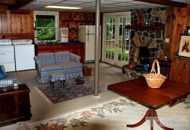 1786 Panorama Dr, Todd, NC 28684 - photo 3