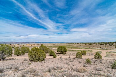 22290 N Post Rd, Paulden, AZ 86334 - photo 5
