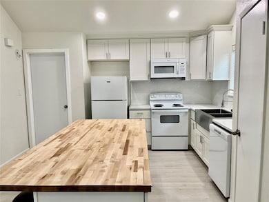 1721 Mill Creek Dr, Tyler, TX 75703 - photo 4