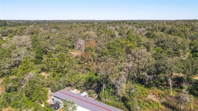 TBD Cedar Dr, Cade Lakes, TX 77836 - photo 5