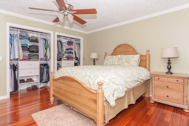 4421 Frontier Ave, Portage, MI 49024 - photo 6