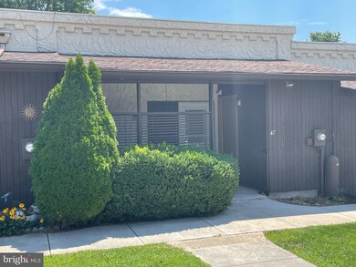 2636 Emmitsburg Rd unit 47, Gettysburg, PA 17325 - photo 4