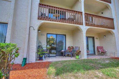 880 A1a Beach Blvd unit 8113, Saint Augustine, FL 32080 - photo 4