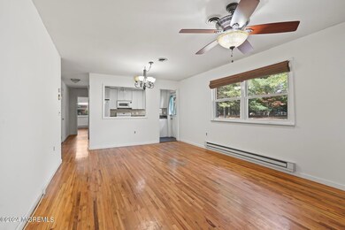 15-web-or-mls-DSC08033