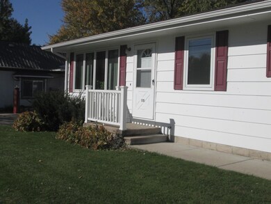 Front View 2