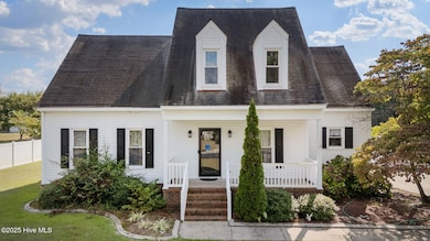 AC711DB5-2F66-4AFA-9B74-C957CF187B2B