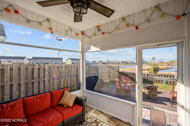 15-web-or-mls-DSC02958