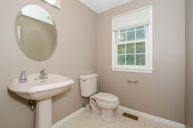 37 Lexington Dr, Acton, MA 01720 - photo 6