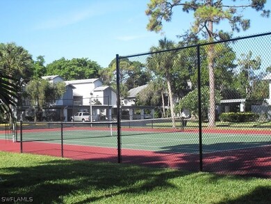 unlisted-address, Fort Myers, FL 33908 - photo 5