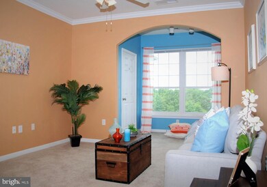 13503 Derry Glen Ct unit 403, Germantown, MD 20874 - photo 3