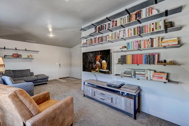 1167 E Telegraph St unit A305, Washington, UT 84780 - photo 5