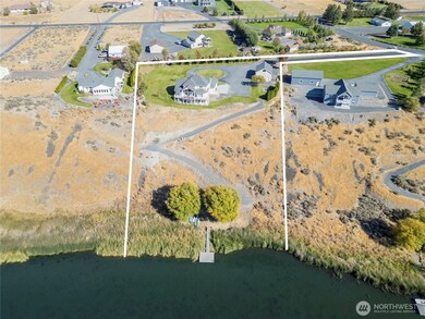 9486 Stonecrest Rd NE, Moses Lake, WA 98837 - photo 7