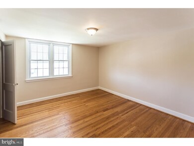 105 Westbridge Rd, Glenolden, PA 19036 - photo 7