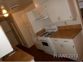 112 North Dr, Copperas Cove, TX 76522 - photo 6