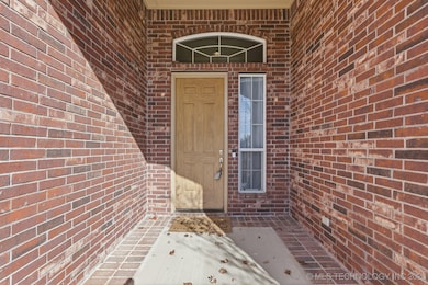 1712 W Zillah St, Broken Arrow, OK 74012 - photo 3