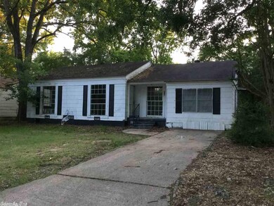 916 Guam St, Wake Village, TX 75501 - photo 2