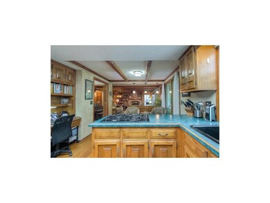 12703 W 76th Terrace, Shawnee, KS 66216 - photo 7