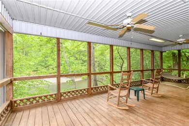 6745 King Mtn Rd, Asheboro, NC 27205 - photo 7