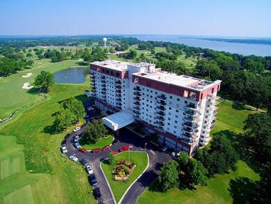 57200 E Highway 125 unit 3941, Monkey Island, OK 74331 - photo 2