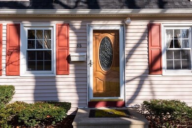 85 Llewellyn St, Lowell, MA 01850 - photo 3