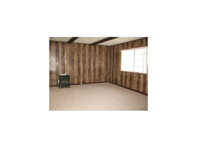 286 W Rolling Hills Rd, Paulden, AZ 86334 - photo 7