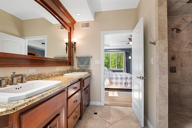 14595 Louis Corners Rd, Kiel, WI 53042 - photo 4