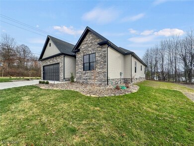 71 Villa Theresa Ln, Canfield, OH 44406 - photo 2