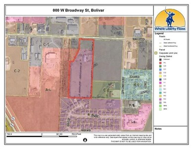 Aerial photo with zoning-page-001