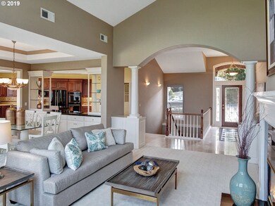 17525 Cherry Ct, Lake Oswego, OR 97034 - photo 6