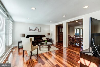 2650 Chiswell Place, Herndon, VA 20171 - photo 6