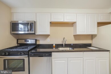 3700 Trent Rd, Randallstown, MD 21133 - photo 4