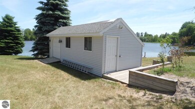 2485 Highland Trail, West Branch, MI 48661 - photo 5